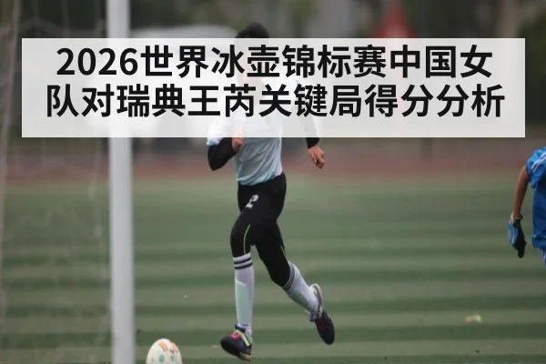 2026世界冰壶锦标赛中国女队对瑞典王芮关键局得分分析