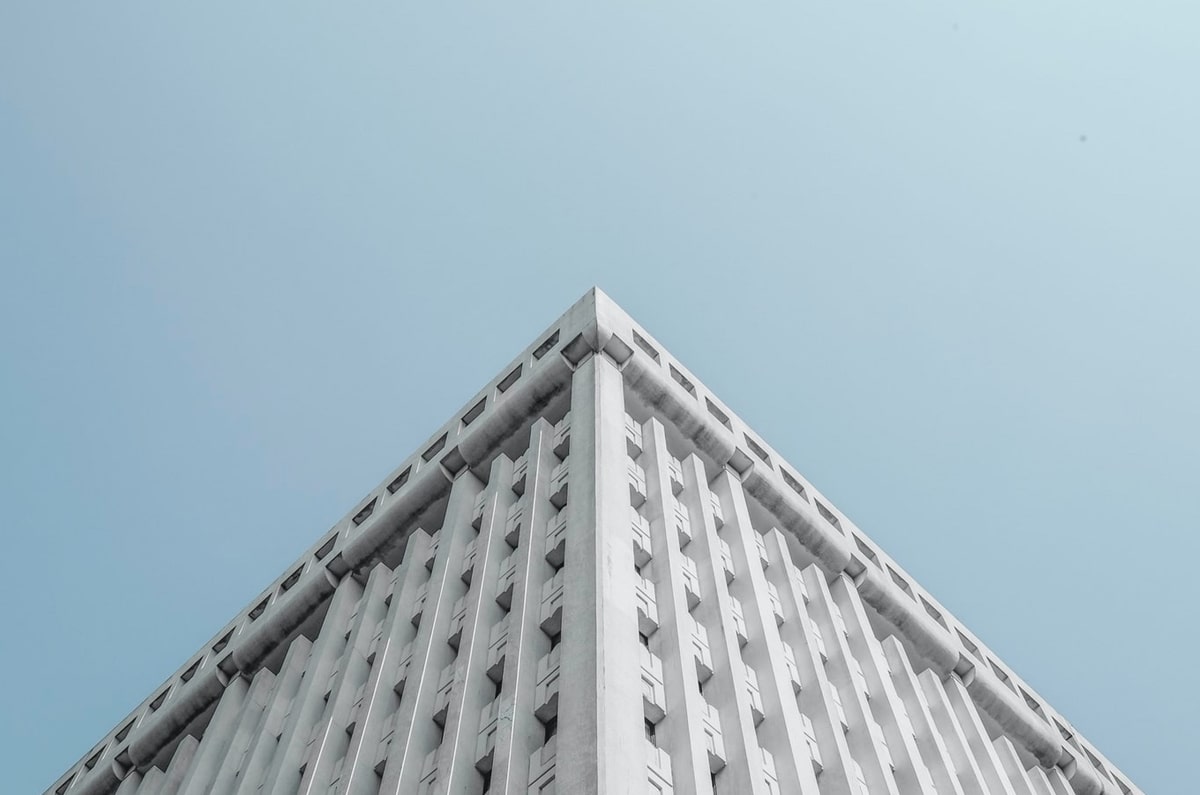 官方开奖记录-卫冕冠军徐梦桃:“热爱可抵万难”