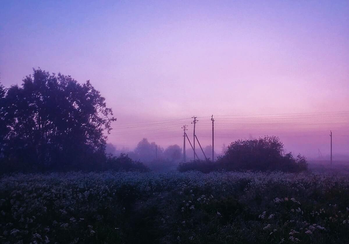 【意甲】C罗百场点射双响迪巴拉建功 尤文3比1获胜
