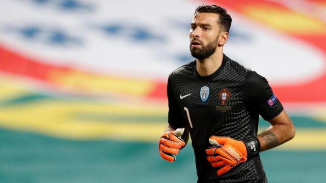 1634082014383023712.jpg 1024 (1).jpg