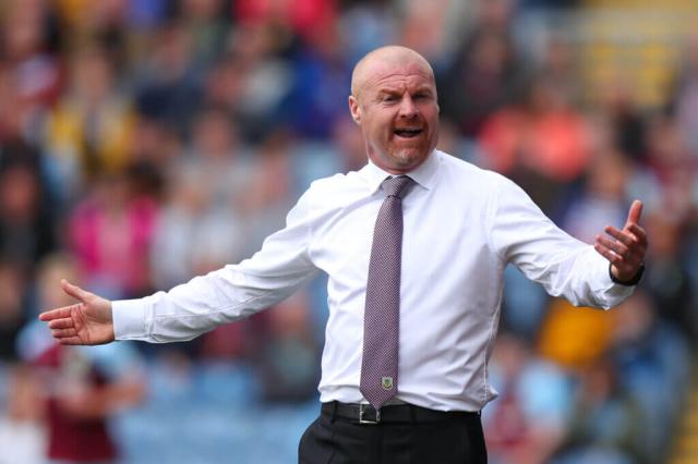 官方开奖直播-【史话】百场0红牌算啥,温格12张红牌能夺双冠!