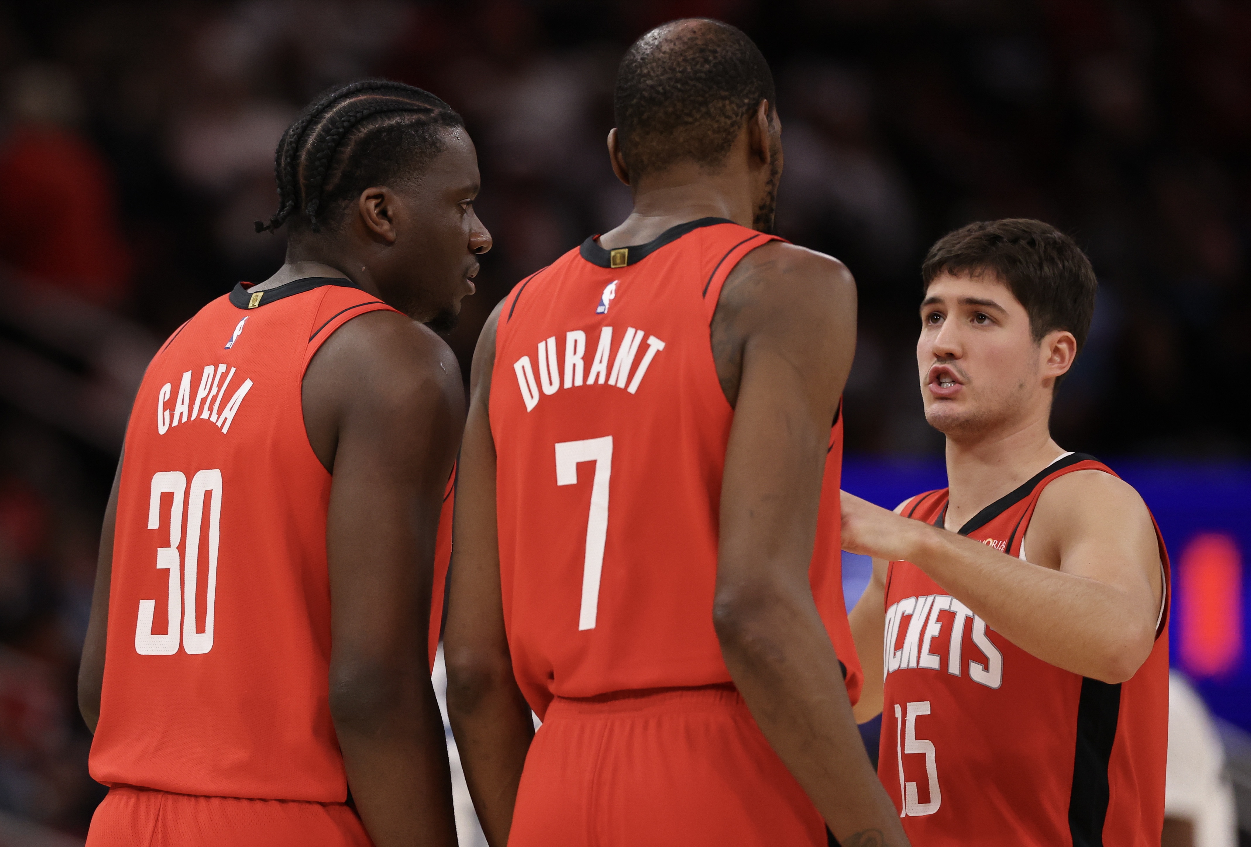 官方开奖直播-火媒：今天马刺掘金森林狼勇士输球而火箭赢球 美好的一天！