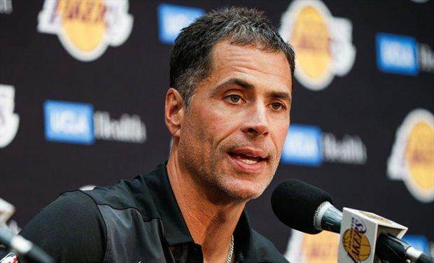 1622972170853031887.jpg rob-pelinka-lakers-2-444756.jpg
