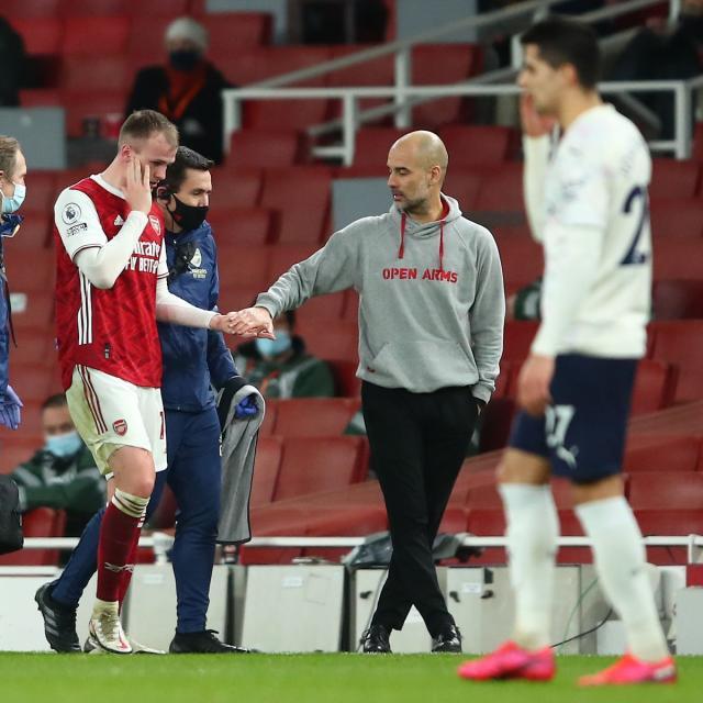 官方开奖记录-蓝月收着踢轻取18连胜 塔帅空有机会不中用